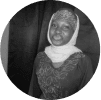 Aishat Odumuyiwa